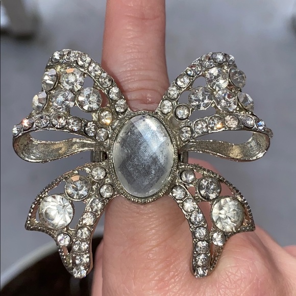 Bow ring ! - Picture 3 of 3